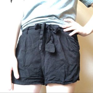 SOLD! Soft Shorts
